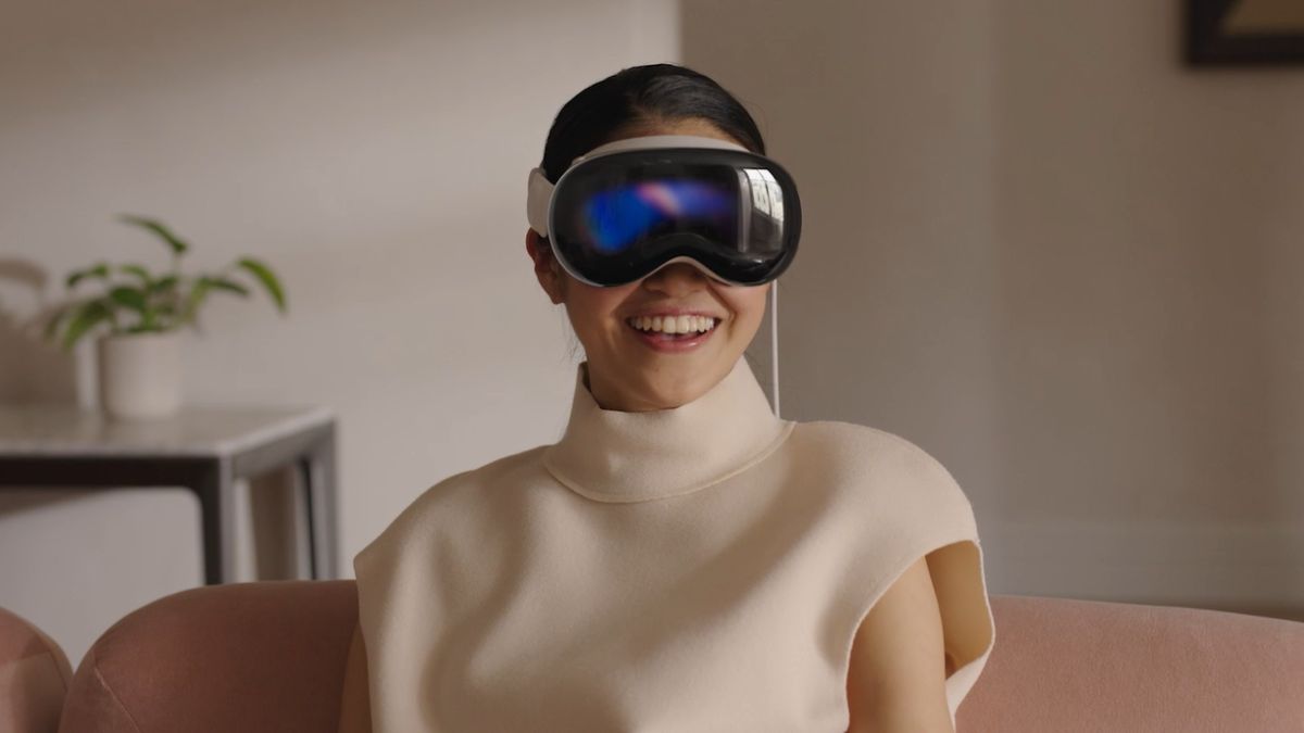apple-vision-pro-will-be-available-in-us-from-feb-2-check-preorder-details-here